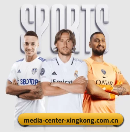 media-center-xingkong.com.cn APP