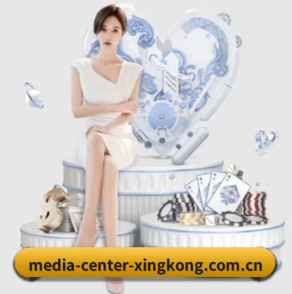 每个板块围绕一个运动项目展开 | xingkong.com