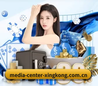 media-center-xingkong.com.cn APP